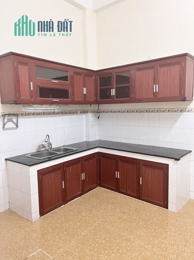 Nhà đẹp,mới 2 tầng hẻm 184 Âu Dương Lân 3,5x11,8m F,3,Q8. Giá 4.15 tỷ bớt lộc