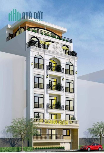 Bán đất HXT Nguyễn Cửu Vân, Phường 17, Bình Thạnh (sát vách quận 1) DTKV 11x16 công nhận 170m2 GPXD