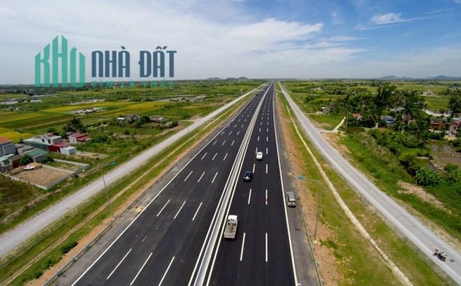 BÀ CHỊ NHỜ BÁN GÂP LÔ ĐẤT 3.3 SÀO ĐỂ TRẢ NỢ NGÂN HÀNG VỚI GIÁ 400 TRIÊU/SÀO
