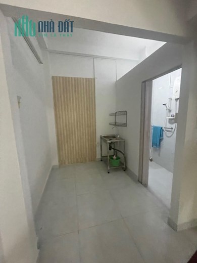 Cần bán gấp nhà Nguyễn Trọng Tuyền – Phường 15- Quận Phú Nhuận