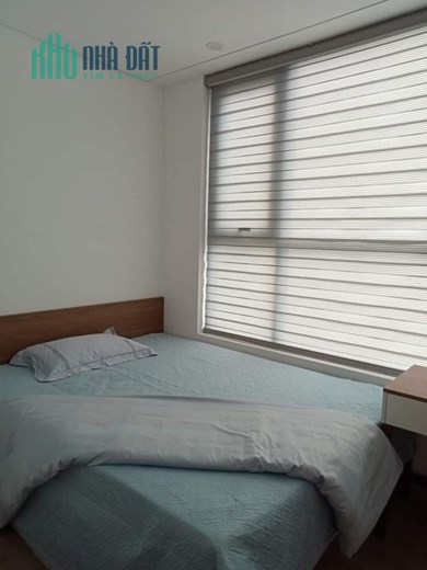 Mời thuê căn 3 phòng ngủ chung cư La Fortuna Vĩnh Yên  16 triệu/ tháng.Liên hệ: 0986.454.393