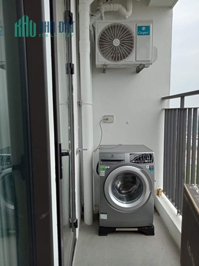 Mời thuê căn 3 phòng ngủ chung cư La Fortuna Vĩnh Yên  16 triệu/ tháng.Liên hệ: 0986.454.393
