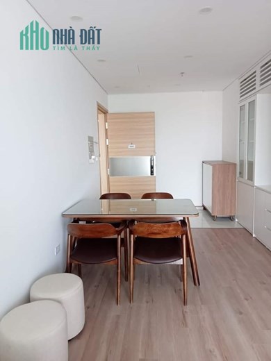 Mời thuê căn 3 phòng ngủ chung cư La Fortuna Vĩnh Yên  16 triệu/ tháng.Liên hệ: 0986.454.393
