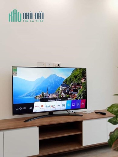 Mời thuê căn 3 phòng ngủ chung cư La Fortuna Vĩnh Yên  16 triệu/ tháng.Liên hệ: 0986.454.393