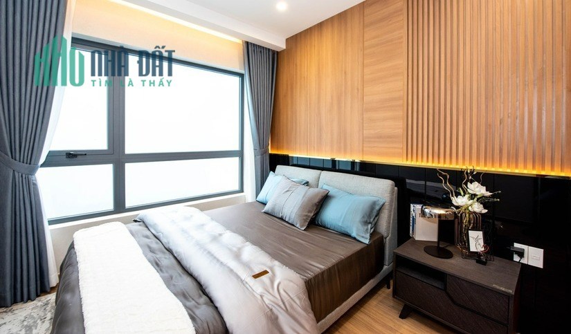 Bán gấp căn hộ Happpy One Central, TDM, Bình Dương, CK 10% nhận ưu đãi đến 350 tr, tặng 12 chỉ vàng
