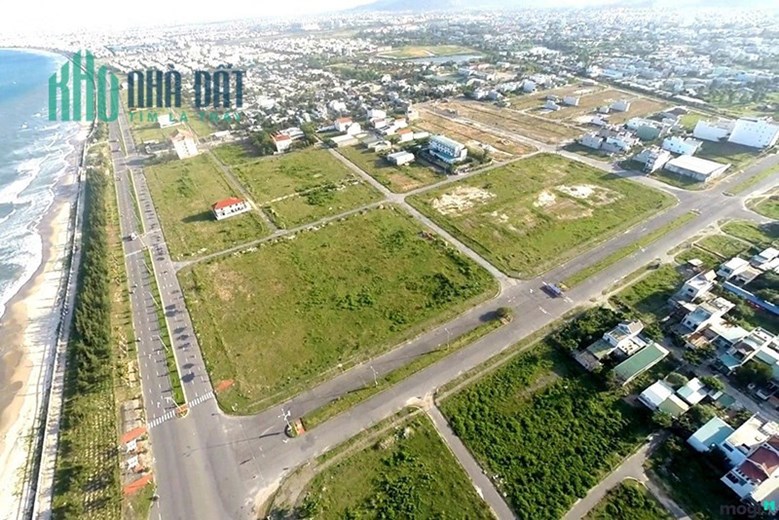 Thanh lý đất giảm 30% tại tp Biên Hòa Đồng Nai