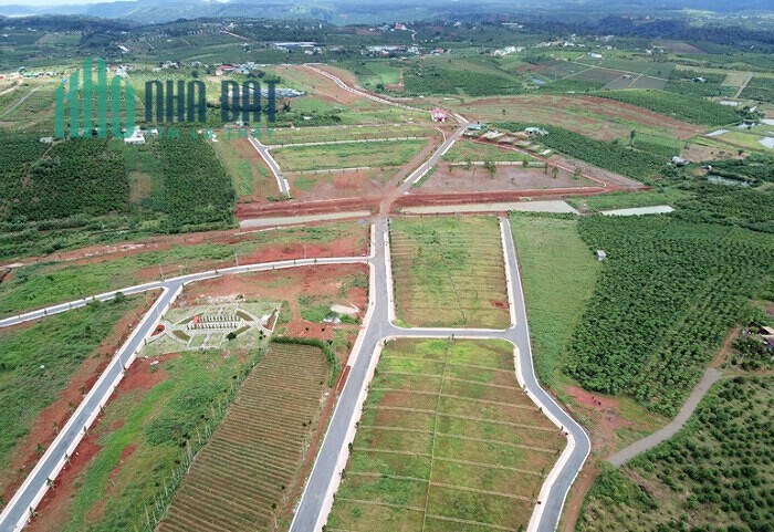 Thanh lý đất giảm 30% tại tp Biên Hòa Đồng Nai