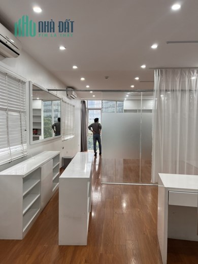 Chính chủ cần Cho thuê nhà Mặt phố - Địa chỉ : Số nhà 156 Trần Duy Hưng