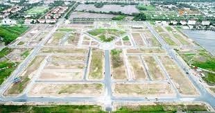 Đất kề quốc lộ 51 tp Biên Hòa, Đồng Nai
