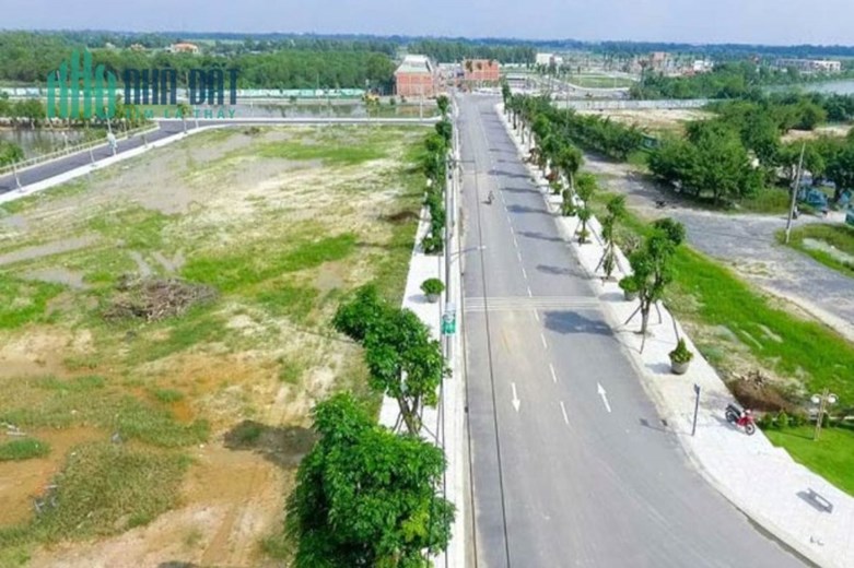Đất kề quốc lộ 51 tp Biên Hòa, Đồng Nai