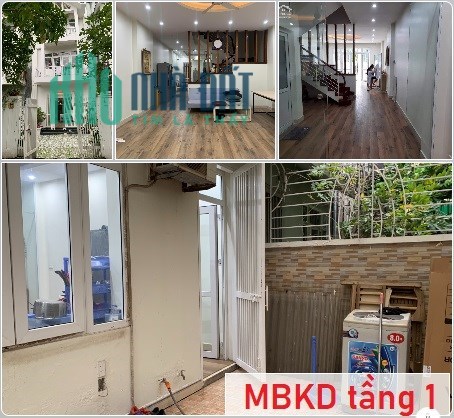 💥Cho thuê CHDV và MBKD tại KĐT Vân Canh, Hoài Đức, từ 4tr/th; 0961667114
