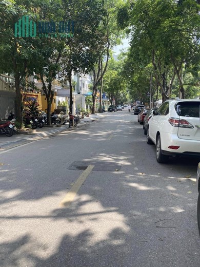 SIÊU PHẨM BIỆT THỰ GIÁ RẺ HƠN LIỀN KỀ MỸ ĐÌNH II