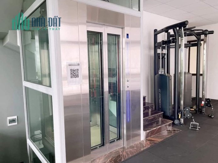 SIÊU PHẨM BIỆT THỰ GIÁ RẺ HƠN LIỀN KỀ MỸ ĐÌNH II