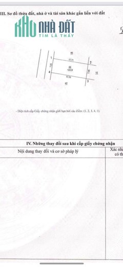 SIÊU PHẨM BIỆT THỰ GIÁ RẺ HƠN LIỀN KỀ MỸ ĐÌNH II