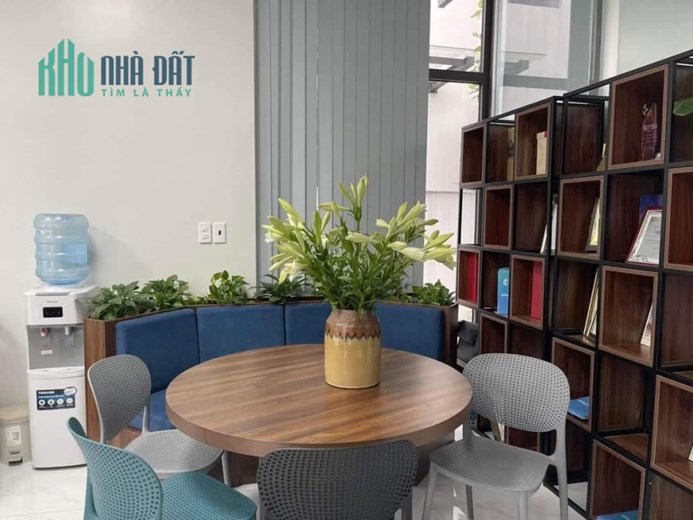 SIÊU PHẨM BIỆT THỰ GIÁ RẺ HƠN LIỀN KỀ MỸ ĐÌNH II