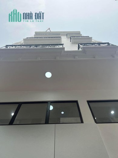 GẦN MẶT PHỐ - Ô TÔ SÁT NHÀ - NGŨ HIỆP - 40M - 4 TẦNG - MT 3.9M - CHỈ 2.7 TỶ - NHÀ MỚI KÍNH KOONG -