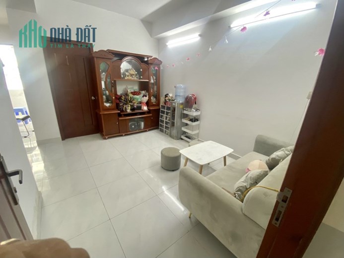 Chủ NGỘP gửi bán GẤP căn hộ TT TP. Biên Hoà
