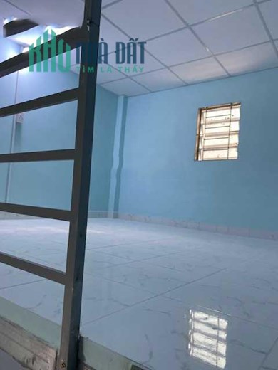 Nhà trọ Phương Nam ấp 4, Lương Bình, sạch – đẹp
