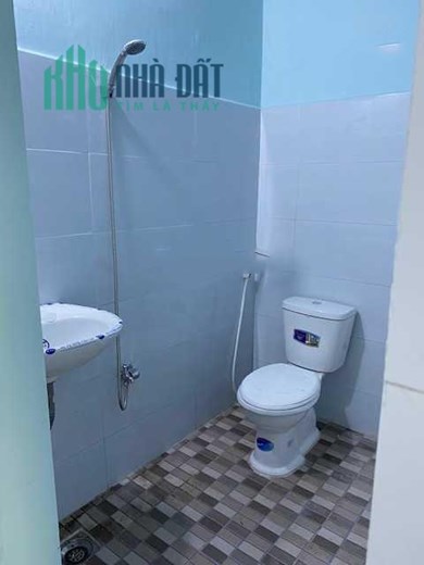 Nhà trọ Phương Nam ấp 4, Lương Bình, sạch – đẹp