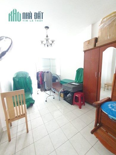 Bán nhà 2 tầng 2 pn tại đường 160, phường Tăng Nhơn Phú A, Quận 9_ Hẻm 8 m_ DTĐ 38 m2_