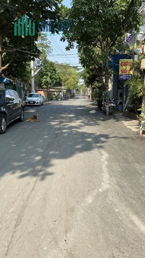 Kẹt Tiền Bán Gấp Nhà 2 Tầng Xe Hơi Đỏ cửa 70m2 Lê Văn Việt,,Hiệp Phú,Quận 9,SHR chỉ nhĩnh 3 tỷ