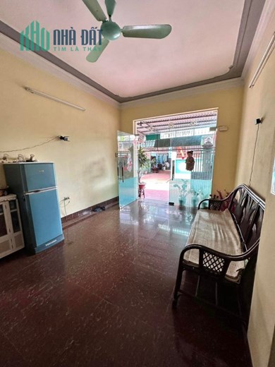 Chính chủ cần cho thuê nhanh căn Thuộc Hà Khẩu, Hạ Long, Quảng Ninh.