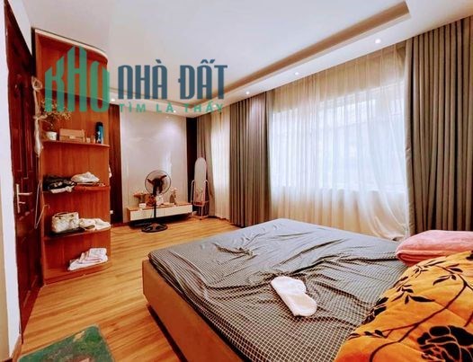 Bán nhà phố Ao Sen Quận Hà Đông. Ngõ ô tô tránh, kinh doanh sầm uất.