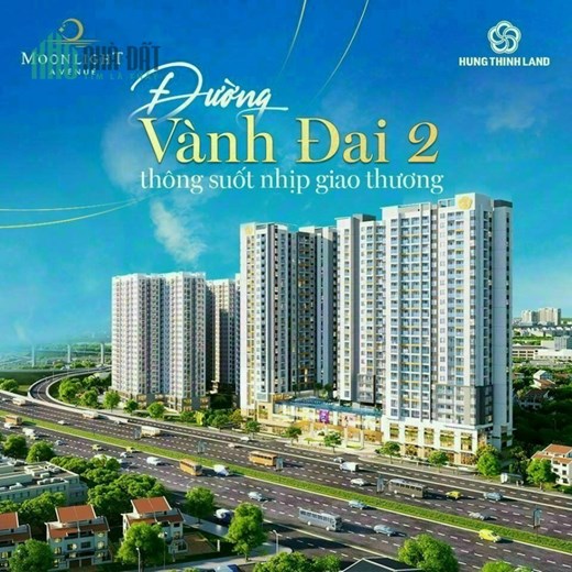 CĂN HỘ TP THỦ ĐỨC 1TY8 CĂN