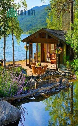 SỞ HỮU NGAY LÔ ĐẮT View Hồ Thủy Điện Đồng Nai 2 – Giá Cực Rẻ