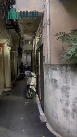 DÀNH CHO NHÀ ĐẦU TƯ. 94M2, MT 8M ĐẤT VÕNG THỊ TÂY HỒ - 6xtr/m2
