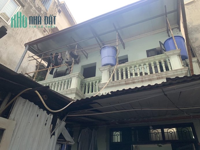 DÀNH CHO NHÀ ĐẦU TƯ. 94M2, MT 8M ĐẤT VÕNG THỊ TÂY HỒ - 6xtr/m2