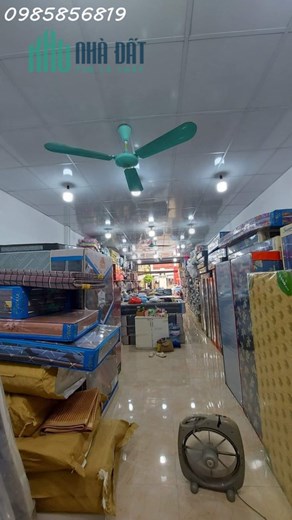 MẶT PHỐ VIỆN 103, KINH DOANH PHÒNG KHÁM, CÁC LOẠI HÌNH. HAI MẶT THOÁNG, PHÙNG HƯNG HÀ ĐÔNG 105M2,