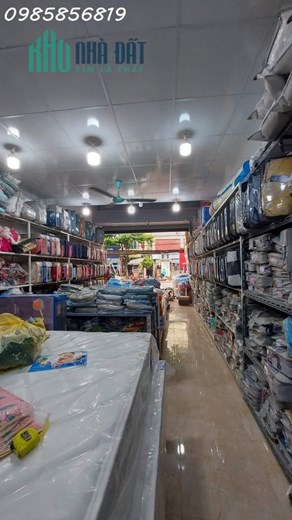 MẶT PHỐ VIỆN 103, KINH DOANH PHÒNG KHÁM, CÁC LOẠI HÌNH. HAI MẶT THOÁNG, PHÙNG HƯNG HÀ ĐÔNG 105M2,