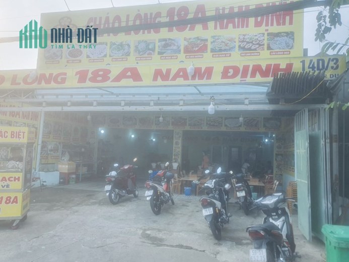 CẦN SANG NHƯỢNG LẠI QUÁN NHẬU