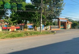 Chính chủ cần tiền gấp bán gấp lô Đất nền đầu tư KCN An Linh 369m2