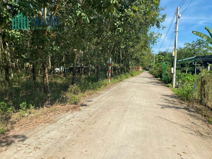Chính chủ cần tiền gấp bán gấp lô Đất nền đầu tư KCN An Linh 369m2