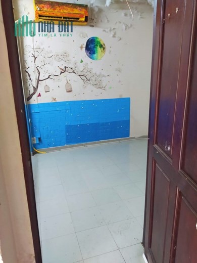 CHO THUÊ PHÒNG CÓ BAN CÔNG, 121A Hoàng Sa, phường Tân Định, Quận 1