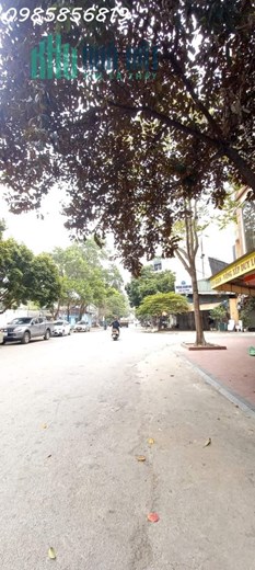 KINH DOANH ĐỈNH! MẶT CHỢ KINH DOANH, 6 TẦNG 1 TUM THANG MÁY, KĐT XA LA HÀ ĐÔNG 50M2, 7 TẦNG, MT