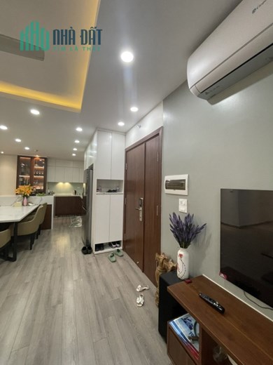 CHÍNH CHỦ CẦN BÁN GẤP CĂN HỘ CHUNG CƯ IA20 CiPUTRA