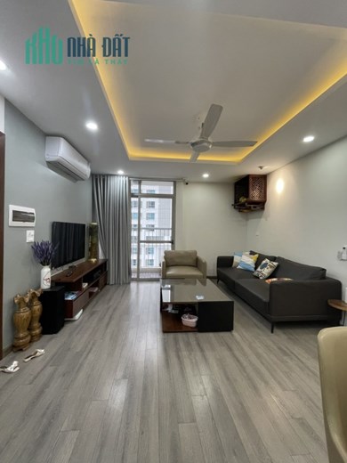 CHÍNH CHỦ CẦN BÁN GẤP CĂN HỘ CHUNG CƯ IA20 CiPUTRA