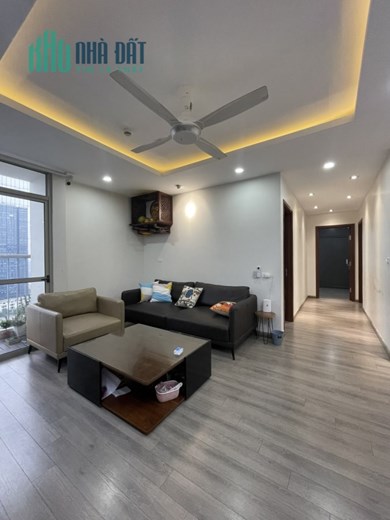 CHÍNH CHỦ CẦN BÁN GẤP CĂN HỘ CHUNG CƯ IA20 CiPUTRA