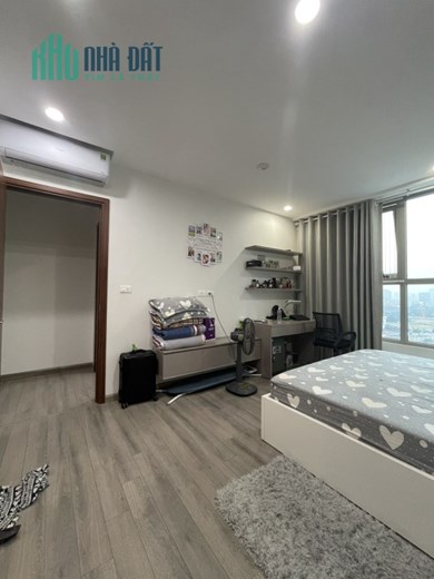 CHÍNH CHỦ CẦN BÁN GẤP CĂN HỘ CHUNG CƯ IA20 CiPUTRA