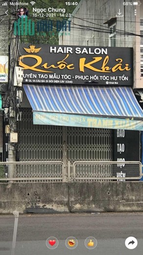 CHÍNH CHỦ BÁN NHÀ SỔ HỒNG RIÊNG GIÁ RẺ MT QUỐC LỘ 1A-TUY PHƯỚC