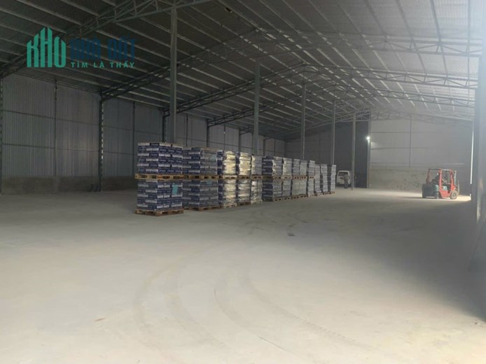 CHO THUÊ KHO, XƯỞNG TẠI KM10 ĐẠI LỘ THĂNG LONG. HÀ NỘI