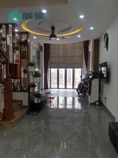 Chính Chủ Bán Nhà Mặt Phố Siêu Đẹp –Quận 2- 90m-5Tầng, TẶNG NỘI THẤT XỊN ĐẸP, Nhỉnh 10Tỷ