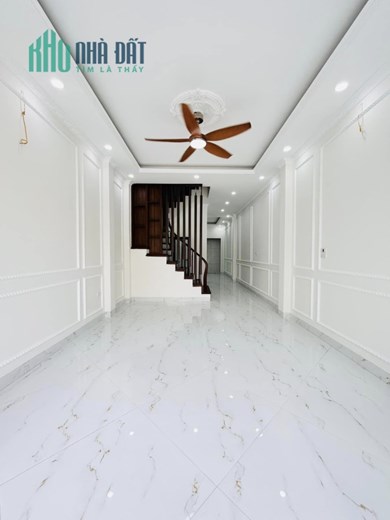 BÁN NHÀ HOÀNG MAI. HÀ NỘI. VIỆT NAM. 54M. LIÊN HỆ :0395589859
