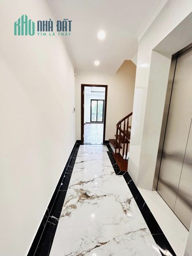 BÁN NHÀ HOÀNG MAI. HÀ NỘI. VIỆT NAM. 54M. LIÊN HỆ :0395589859