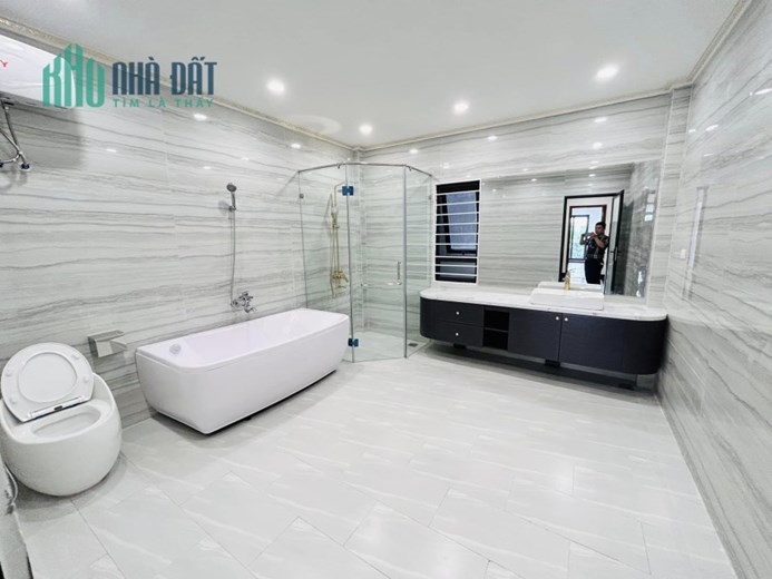 BÁN NHÀ HOÀNG MAI. HÀ NỘI. VIỆT NAM. 54M. LIÊN HỆ :0395589859