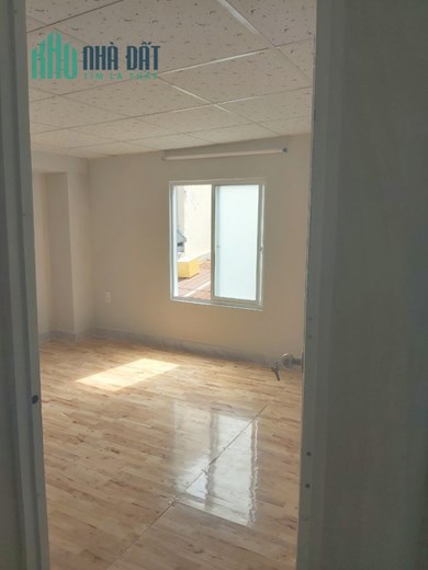 Chỉ 2.6 tỷ 60m2 Nhà 2 Tầng Tây Hòa-Phước Long a-Quận 9,nhà mới vào ở ngaymk lỗi phong thủy