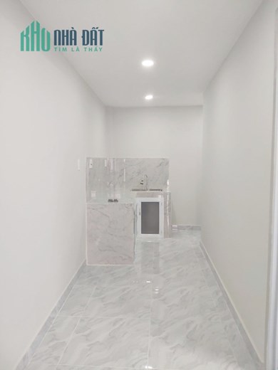 Chỉ 2.6 tỷ 60m2 Nhà 2 Tầng Tây Hòa-Phước Long a-Quận 9,nhà mới vào ở ngaymk lỗi phong thủy